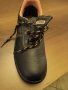 Работни обувки, снимка 1