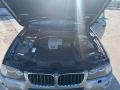BMW X3 2.0D 177K.C 4X4, снимка 9