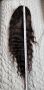 Перука от естествен косъм , снимка 1 - Аксесоари за коса - 45635514