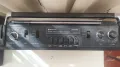 Ретро касетофон Sanyo M4500LU, снимка 12