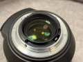 Tamron SP 24-70 f/2.8 Di VC USD за Nikon F, снимка 7