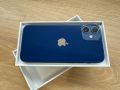 iPhone 12 Mini - 128 GB с A14 Bionic чип - отлично запазен + подаръци, снимка 2