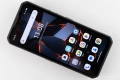 Oukitel WP56 5G 36GB RAM 512GB ROM, 16000 mah батерия, с IP68 защита, снимка 7