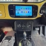 Volkswagen Beetle 2011-2019 Мултимедия Навигация Android, снимка 3