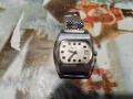Ръчен часовник Ракета, снимка 4
