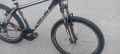 KTM 26"  Алуминиев велосипед , снимка 3
