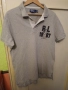 Мъжка тениска Polo RalphLauren. , снимка 5