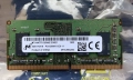 Оперативна памет RAM Micron 4GB, снимка 1