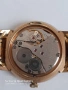 Механичен часовник Poljot , снимка 5