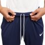 Nike JR Dry Park 20 pants - страхотно юношеско долнище 137-147см. , снимка 1