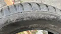  Bridgestone Blizak 205/55/16, снимка 7