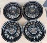 16’’5x114,3 originalni za toyota/suzuki/fiat sedici 16”5х114,3 за тойота/сузуки/фиат седичи-№554, снимка 13