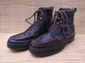 СЕЗОННА ОФЕРТА 📍 Timberland / ботуши, снимка 3