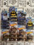 Hot wheels , снимка 2