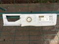 Продавам платка управление за пералня LG F12B8QD1, снимка 1