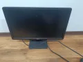 LCD монитори Philips, Dell и други, снимка 4