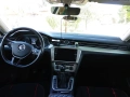 Volkswagen Passat B8, снимка 5