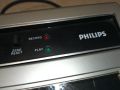 PHILIPS N2415-ВНОС SWISS 0106241857LNWC, снимка 12