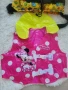 Детски жилетки за плуване MINI MAUS и GRABNER, снимка 2
