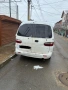 Hyundai H1 2.5 diesel , снимка 4