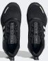 Унисекс Маратонки ADIDAS Originals Nmd_V3 Shoes Black, снимка 5