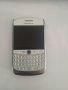 Телефон с копчета Blackberry 8900 Curve, снимка 2