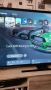 PS5 + Волан с педали Logitech G29  , снимка 8