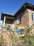 Двуетажна къща в село Медникарово обл. Стара Загора, снимка 4