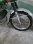 Продавам SIMSON, снимка 10