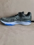 Nike Zoom G.T cut 2, снимка 6