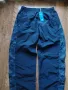 adidas Adventure Pants - страхотно мъжко долнище НОВО М, снимка 7