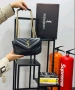 YVES SENT LAURENT 🤍Дамски Чанти , снимка 9