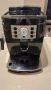 Кафемашина Delonghi Magnifica S използвана, снимка 1
