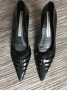 Дамски обувки, снимка 1