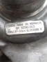 Турбо за Opel 2.0 cdti Astra Insignia Zafira 55581063, снимка 2