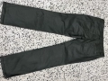 Мъжки спортно елегантен панталон WEBER. Размер 34 M/L, снимка 4
