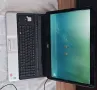 ДРАКОНЪТ" HP Pavilion HDX9000, снимка 1