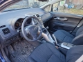 Продава се Toyota Auris 2.0 D4D на части, снимка 10