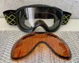Детски Ски/Мото Очила Маска Vega, снимка 1