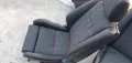 Рекаро бмв е30 предни седалки bmw e30 седан комби  Recaro BMW E30 saloon touring front sport seats , снимка 18