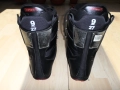 Сноуборд обувки Burton Progression 9, снимка 3