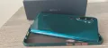 XAIOMI MI NOTE 10 AURORA GREEN, снимка 7