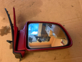 Дясно огледало за Сузуки Витара-дълга база 4+1 врати, снимка 2