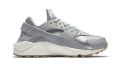 Дамски маратонки NIKE HUARACHE RUN PREMIUM -№36, снимка 7