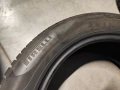 2бр.летни гуми 215/55/17 Pirelli, снимка 4