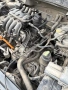 Оборудван двигате 1.6SR 101hp (AKL) Volkswagen/Audi/Skoda/Seat, снимка 3