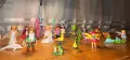 Playmobil фигурки от серия Феи и др. 5-10 лв/бр, снимка 1