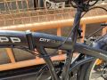 Велосипед Zundapp ZF20 CityFolder 20'', снимка 8