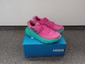 Hoka Обувки за бягане Rincon 3 W, 38 EU, снимка 1