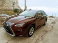 Lexus 450h Luxuri, снимка 6